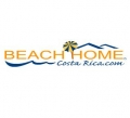Beach Home and Condo Vacation Rentals in Costa Rica
